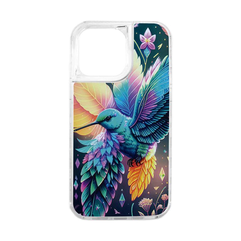 Funda Protector Case 360 Para IPHONE 15 PRO MAX
