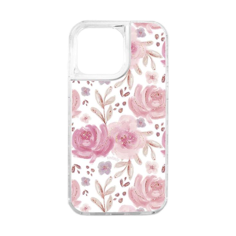 Funda Protector Case 360 Para IPHONE 15 PRO MAX