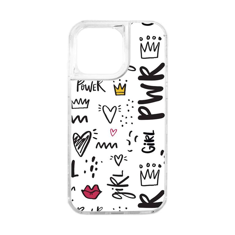 Funda Protector Case 360 Para IPHONE 15 PRO MAX