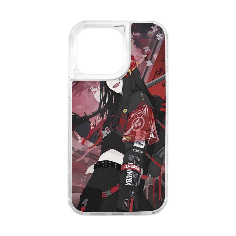 Funda Protector Case 360 Para IPHONE 15 PRO MAX