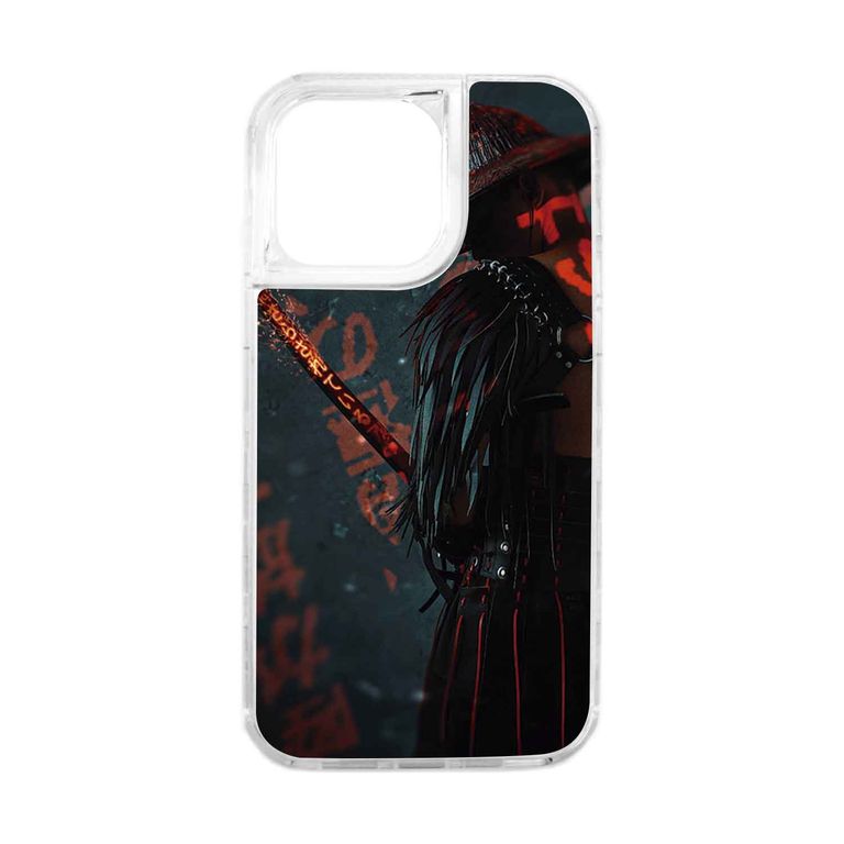 Funda Protector Case 360 Para IPHONE 15 PRO MAX