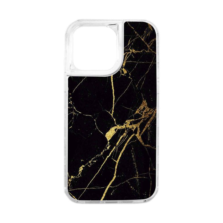 Funda Protector Case 360 Para IPHONE 15 PRO MAX