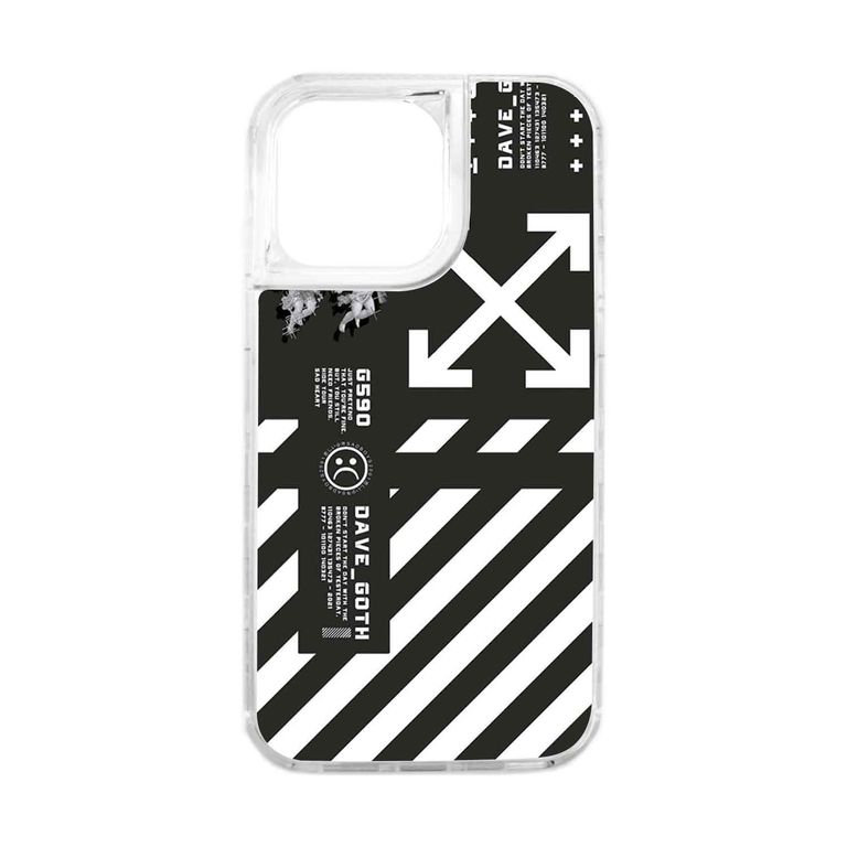 Funda Protector Case 360 Para IPHONE 15 PRO MAX