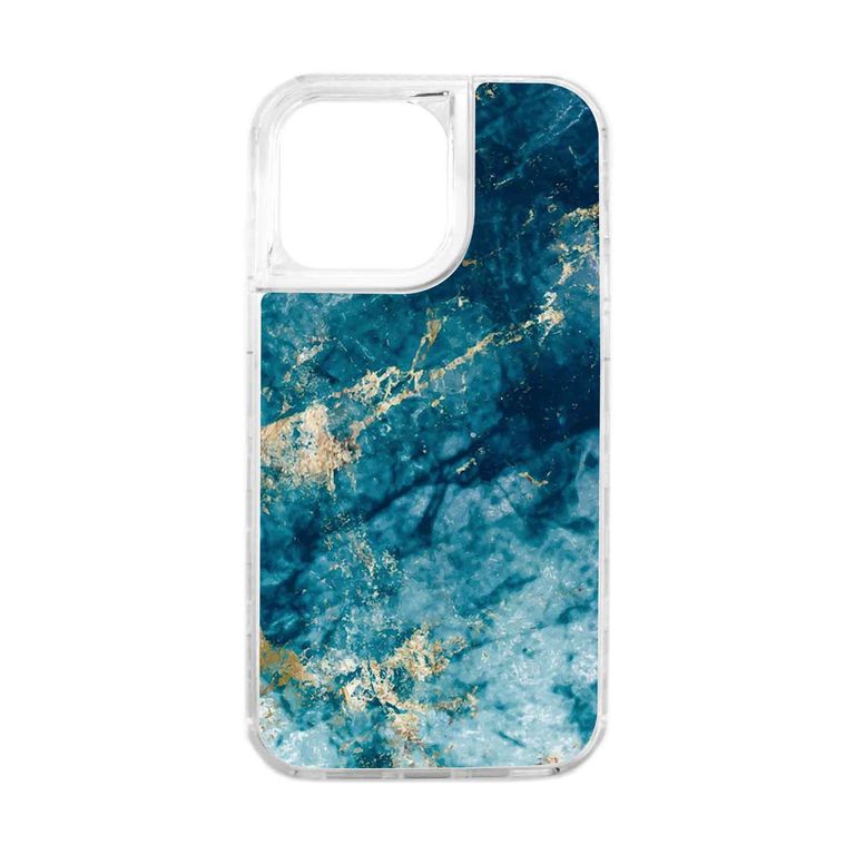 Funda Protector Case 360 Para IPHONE 15 PRO MAX