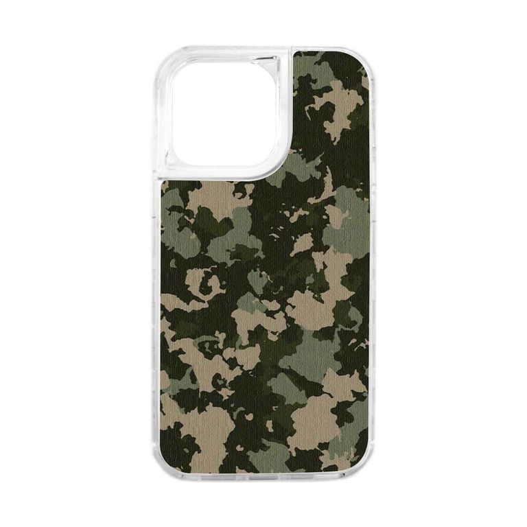 Funda Protector Case 360 Para IPHONE 15 PRO MAX