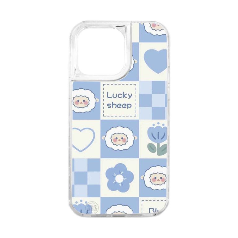 Funda Protector Case 360 Para IPHONE 15 PRO MAX