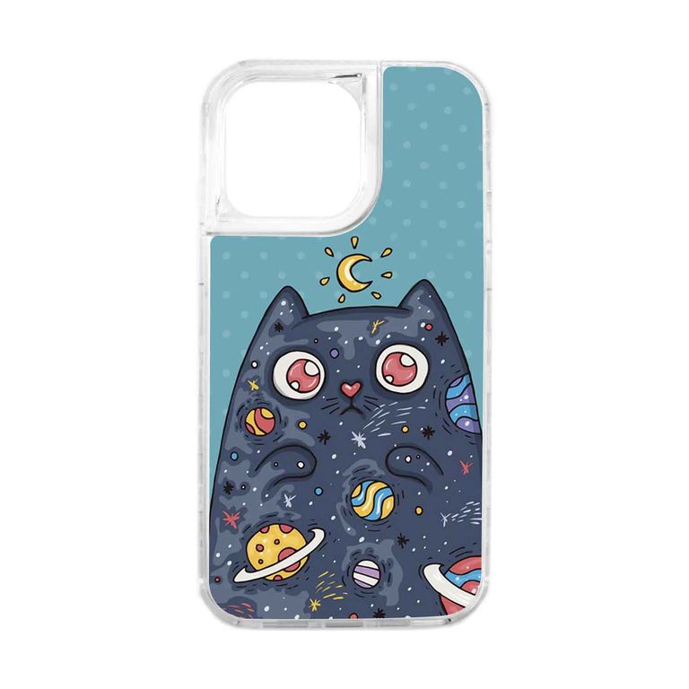 Funda Protector Case 360 Para IPHONE 15 PRO MAX