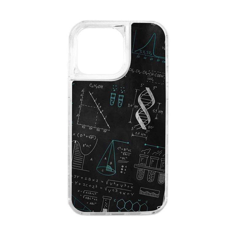 Funda Protector Case 360 Para IPHONE 15 PRO MAX