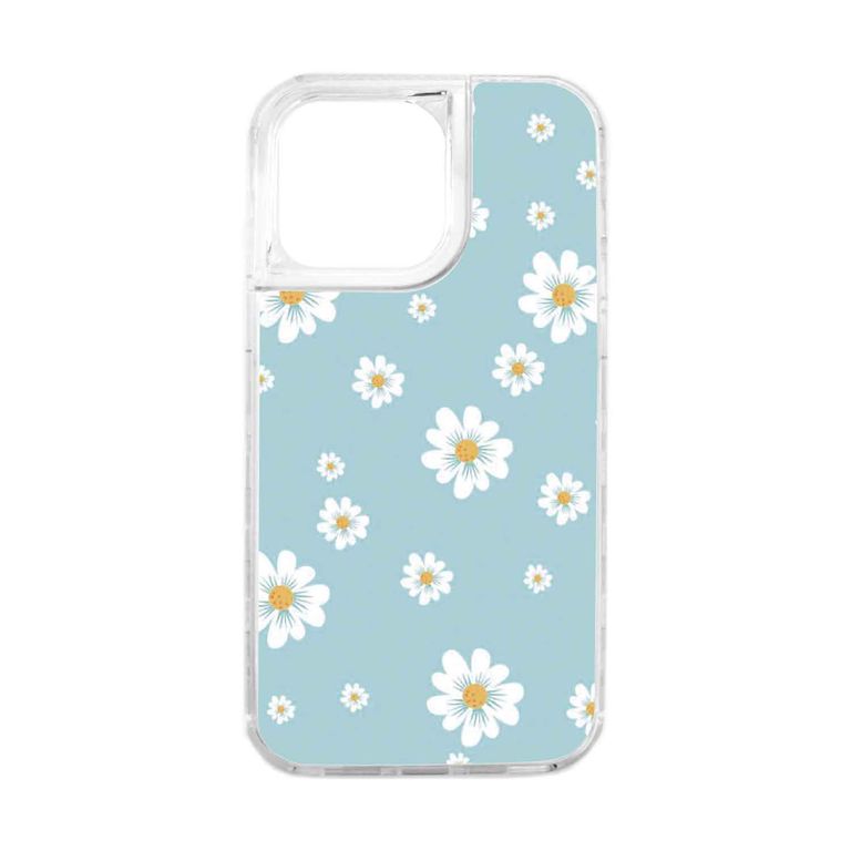 Funda Protector Case 360 Para IPHONE 15 PRO MAX