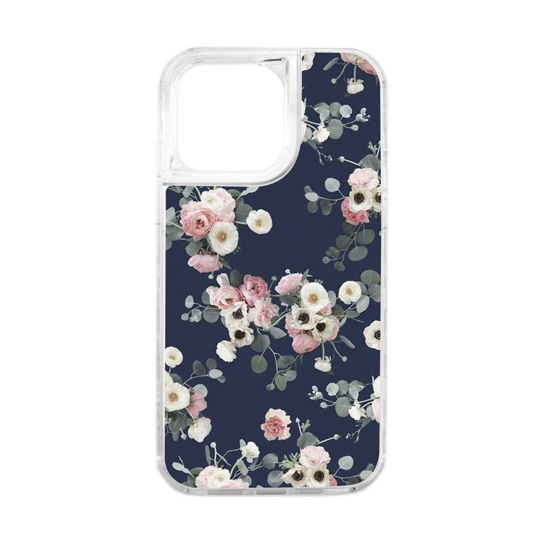 Funda Protector Case 360 Para IPHONE 15 PRO MAX
