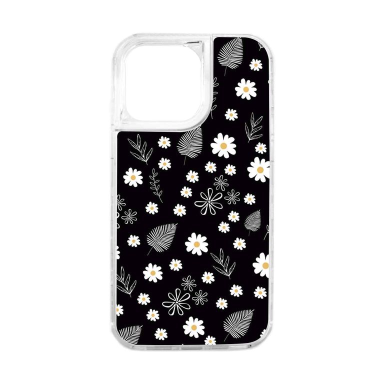 Funda Protector Case 360 Para IPHONE 15 PRO MAX