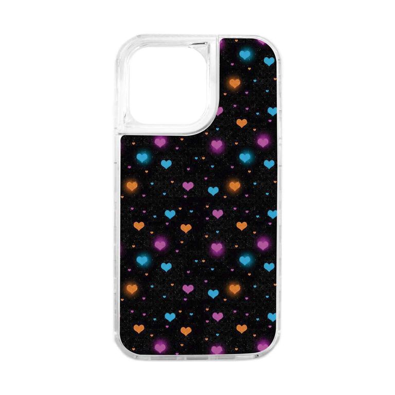 Funda Protector Case 360 Para IPHONE 15 PRO MAX