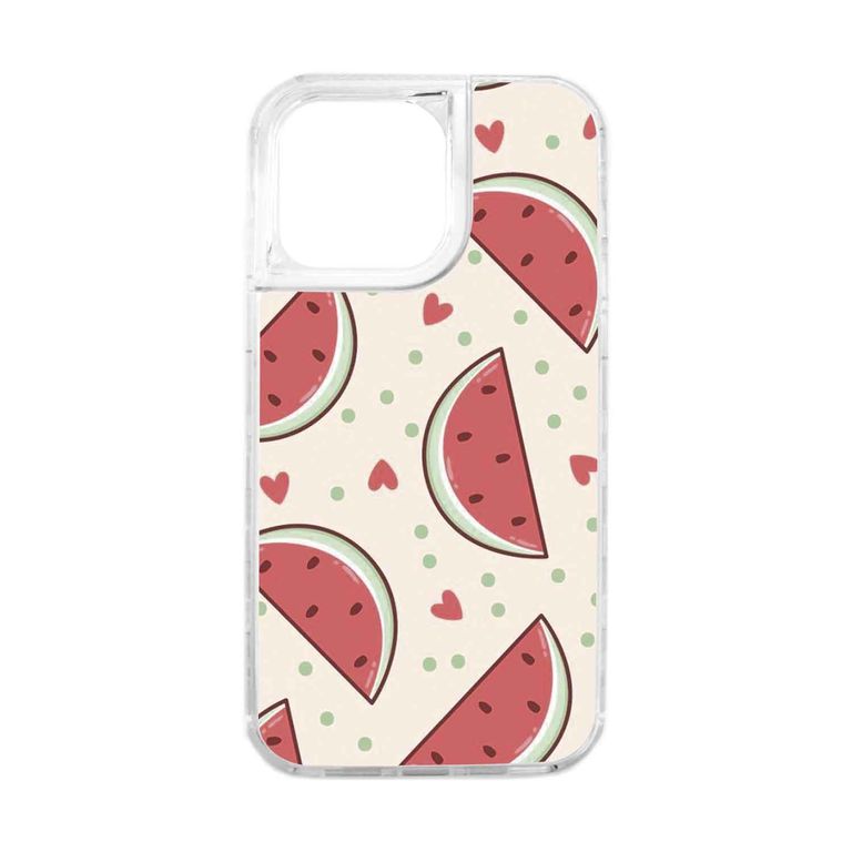 Funda Protector Case 360 Para IPHONE 15 PRO MAX