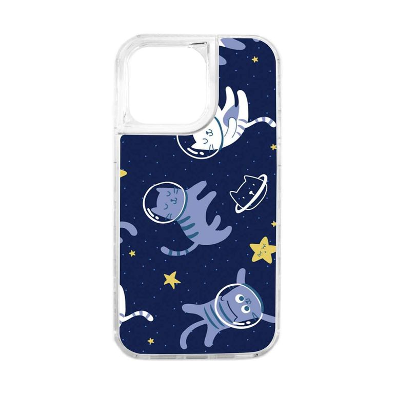 Funda Protector Case 360 Para IPHONE 15 PRO MAX