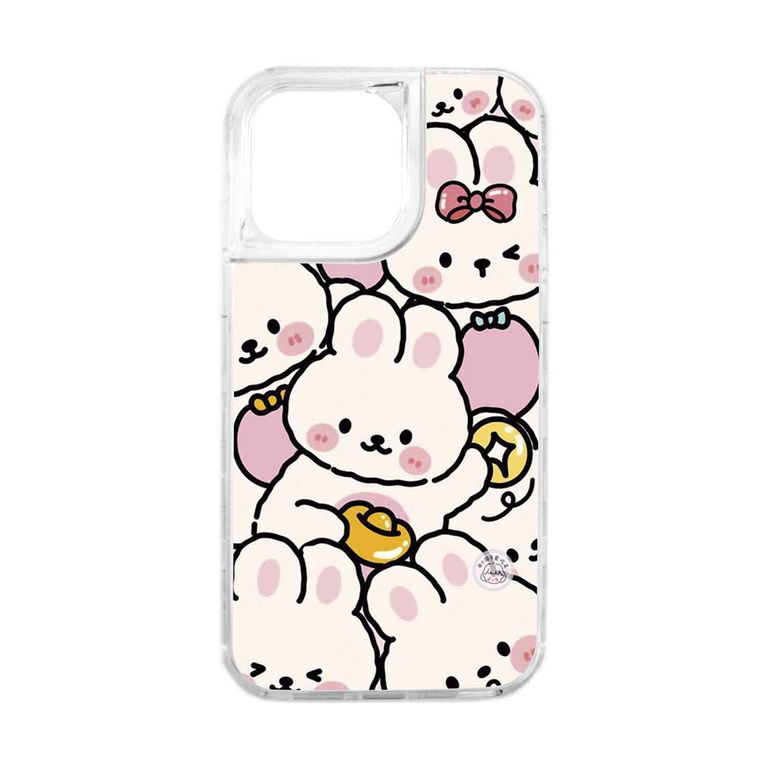 Funda Protector Case 360 Para IPHONE 15 PRO MAX