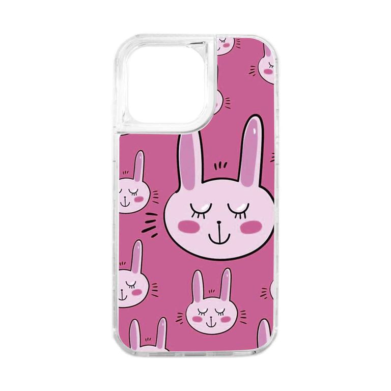 Funda Protector Case 360 Para IPHONE 15 PRO MAX