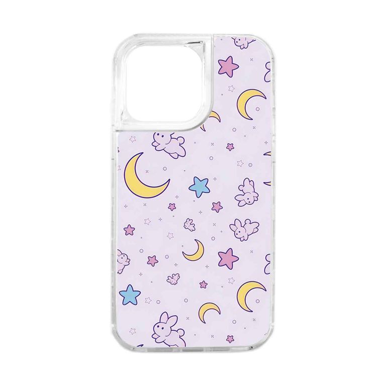 Funda Protector Case 360 Para IPHONE 15 PRO MAX