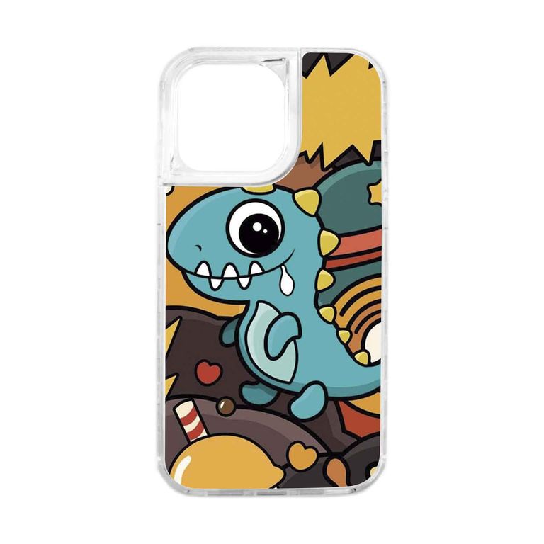 Funda Protector Case 360 Para IPHONE 15 PRO MAX