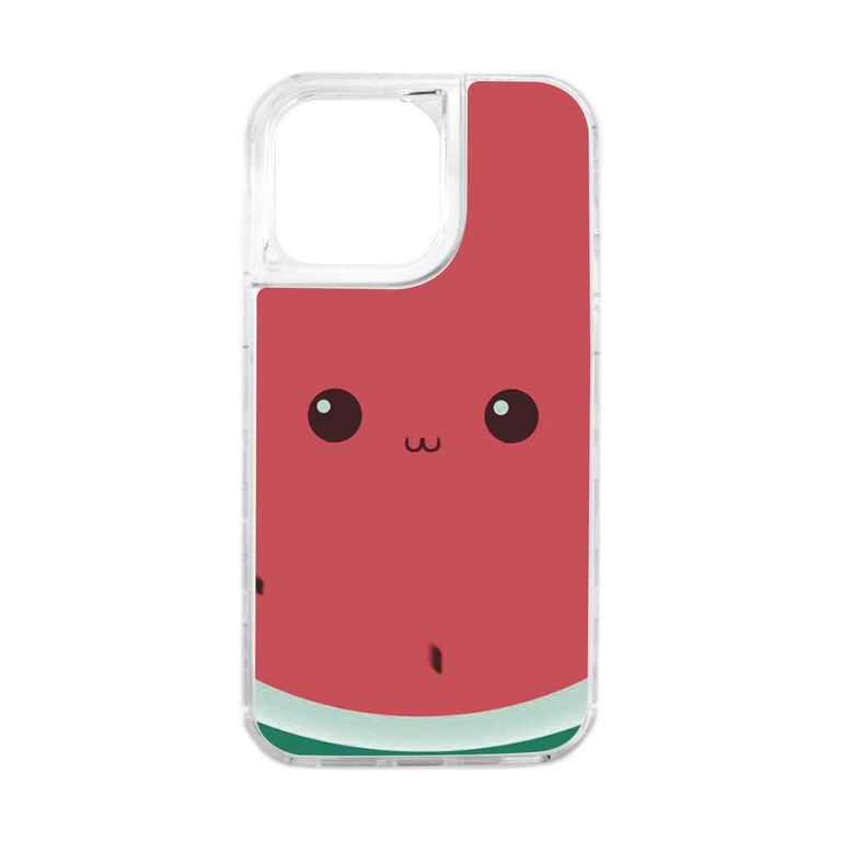 Funda Protector Case 360 Para IPHONE 15 PRO MAX
