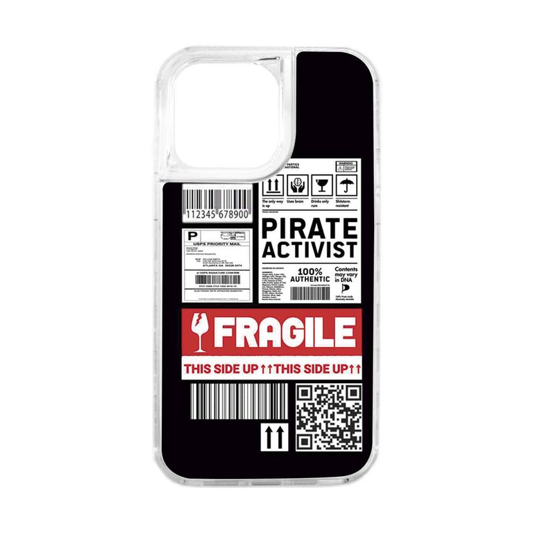 Funda Protector Case 360 Para IPHONE 15 PRO MAX