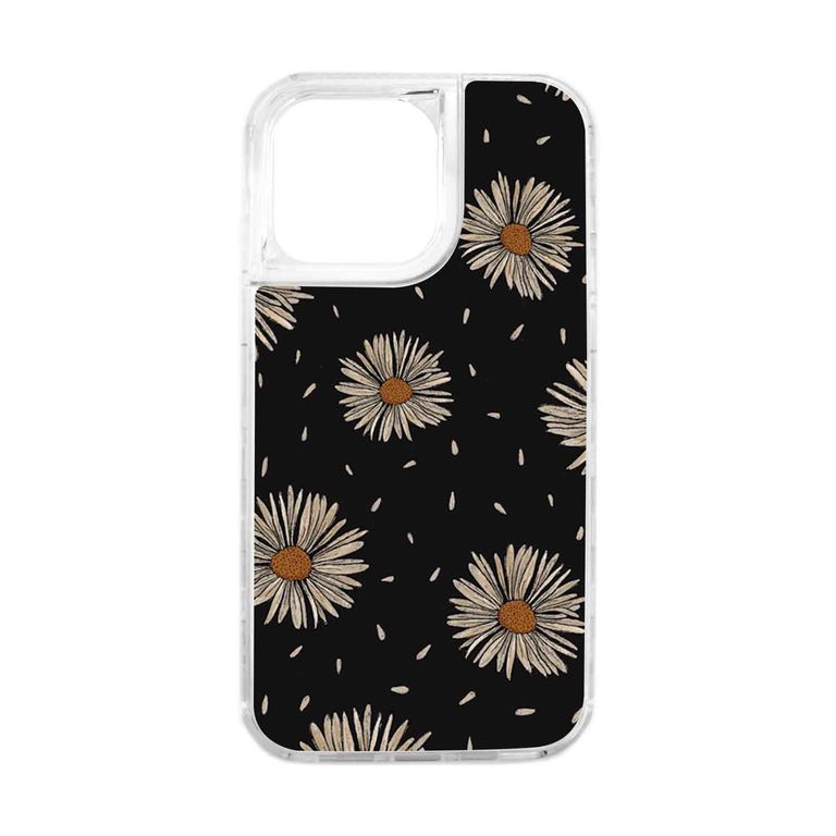 Funda Protector Case 360 Para IPHONE 15 PRO MAX
