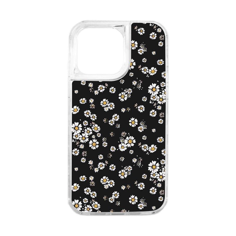 Funda Protector Case 360 Para IPHONE 15 PRO MAX