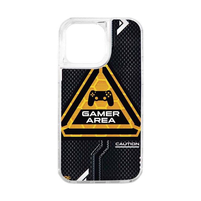 Funda Protector Case 360 Para IPHONE 15 PRO MAX