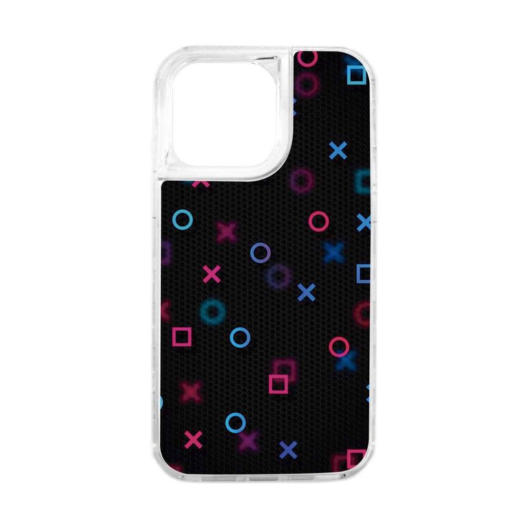 Funda Protector Case 360 Para IPHONE 15 PRO MAX