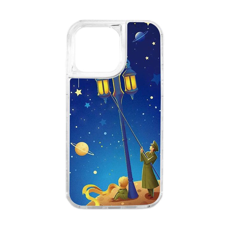 Funda Protector Case 360 Para IPHONE 15 PRO MAX