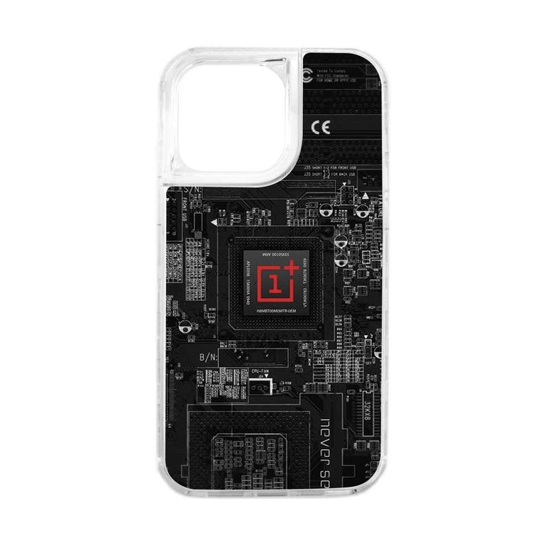 Funda Protector Case 360 Para IPHONE 15 PRO MAX