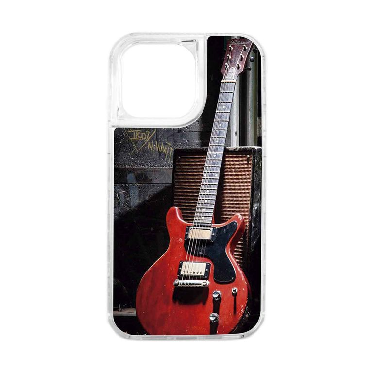 Funda Protector Case 360 Para IPHONE 15 PRO MAX