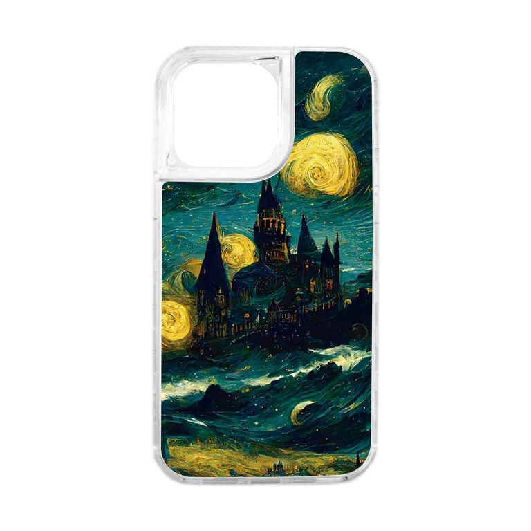 Funda Protector Case 360 Para IPHONE 15 PRO MAX