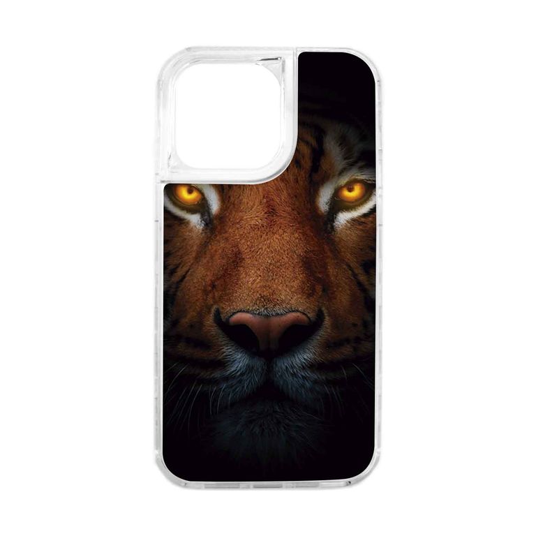 Funda Protector Case 360 Para IPHONE 15 PRO MAX