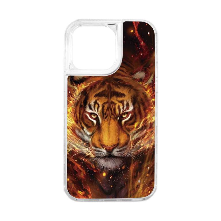 Funda Protector Case 360 Para IPHONE 15 PRO MAX