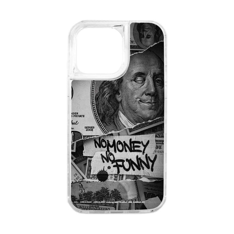 Funda Protector Case 360 Para IPHONE 15 PRO MAX