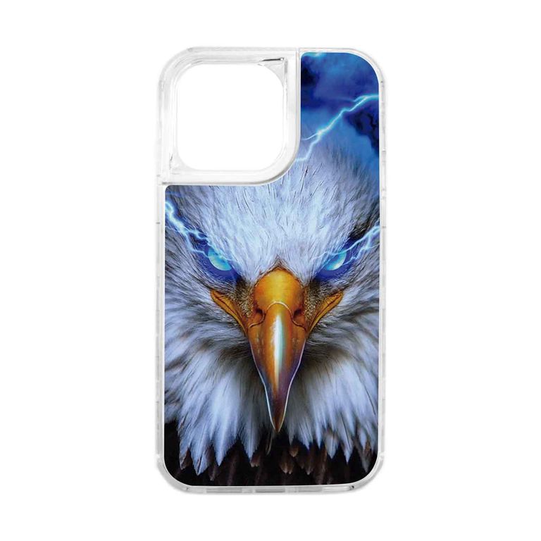 Funda Protector Case 360 Para IPHONE 15 PRO MAX