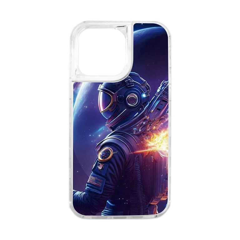 Funda Protector Case 360 Para IPHONE 15 PRO MAX