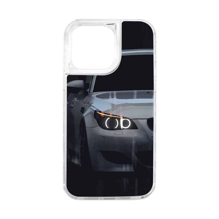 Funda Protector Case 360 Para IPHONE 15 PRO MAX