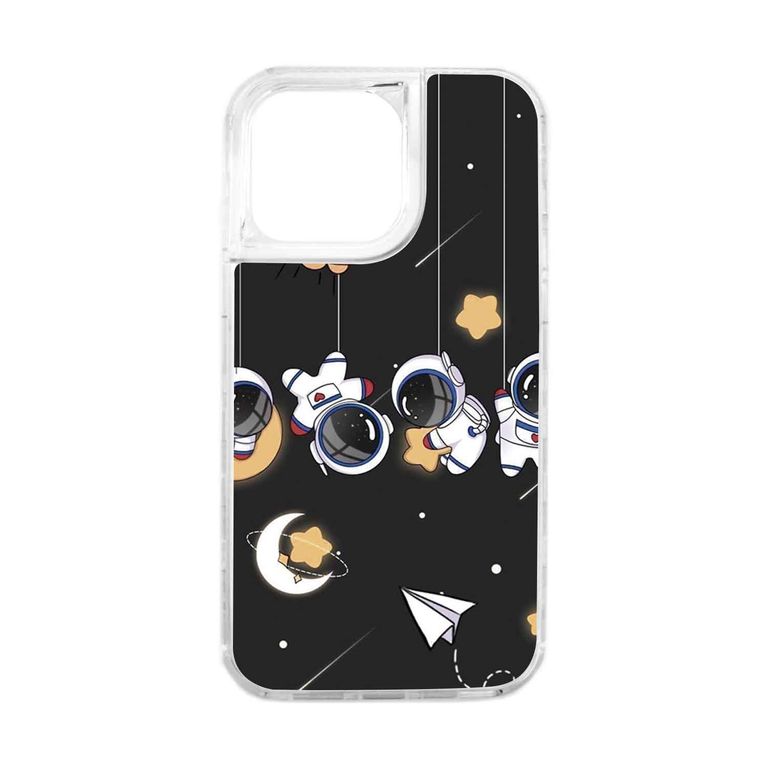 Funda Protector Case 360 Para IPHONE 15 PRO MAX