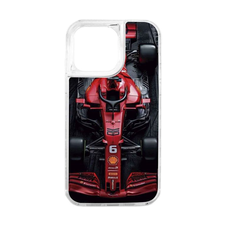Funda Protector Case 360 Para IPHONE 15 PRO MAX