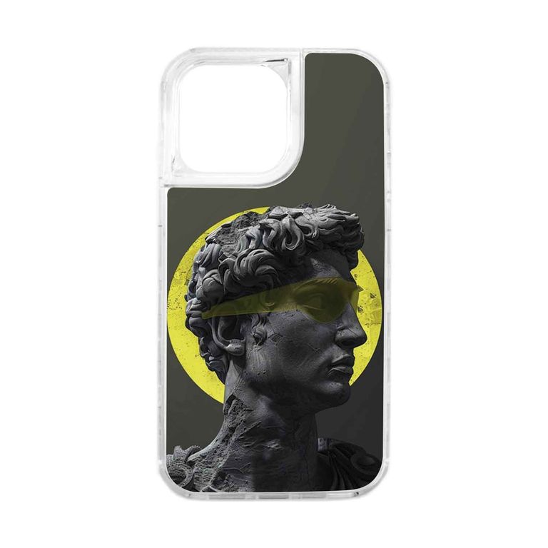 Funda Protector Case 360 Para IPHONE 15 PRO MAX