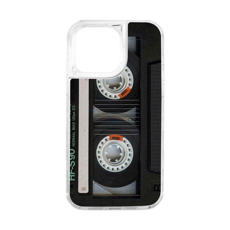 Funda Protector Case 360 Para IPHONE 15 PRO MAX