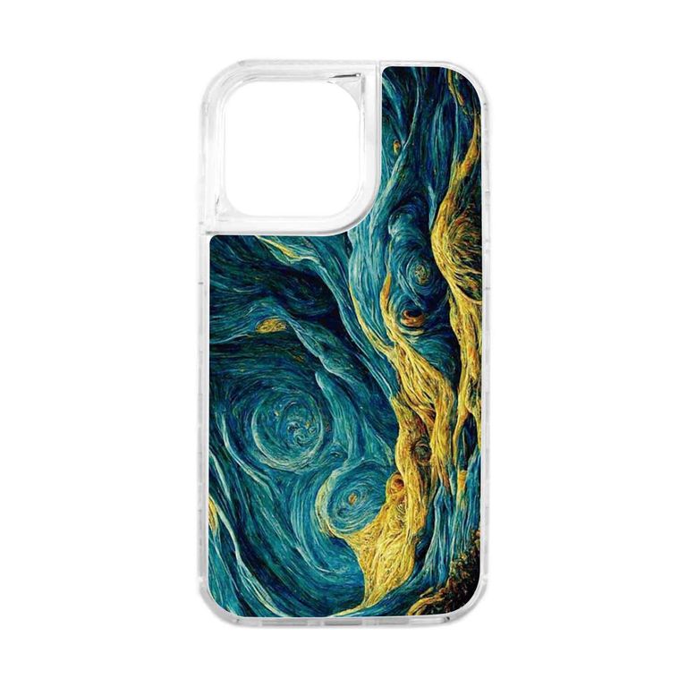 Funda Protector Case 360 Para IPHONE 15 PRO MAX
