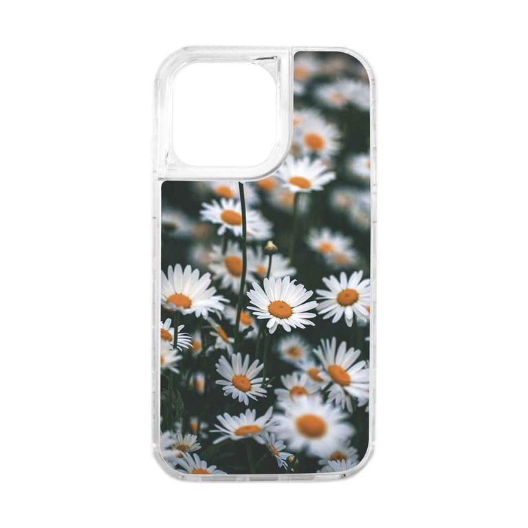 Funda Protector Case 360 Para IPHONE 15 PRO MAX