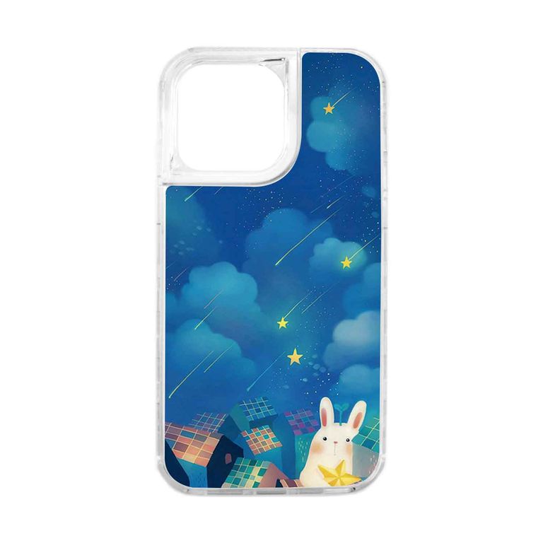 Funda Protector Case 360 Para IPHONE 15 PRO MAX