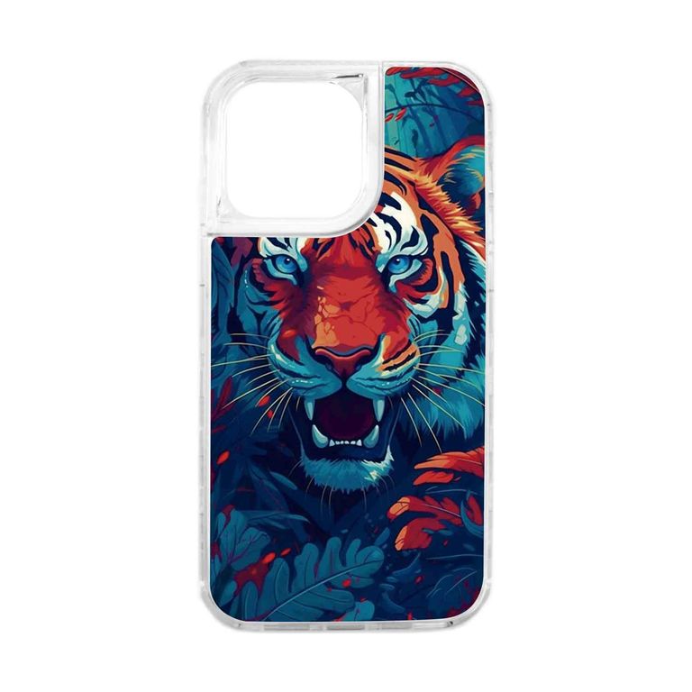 Funda Protector Case 360 Para IPHONE 15 PRO MAX