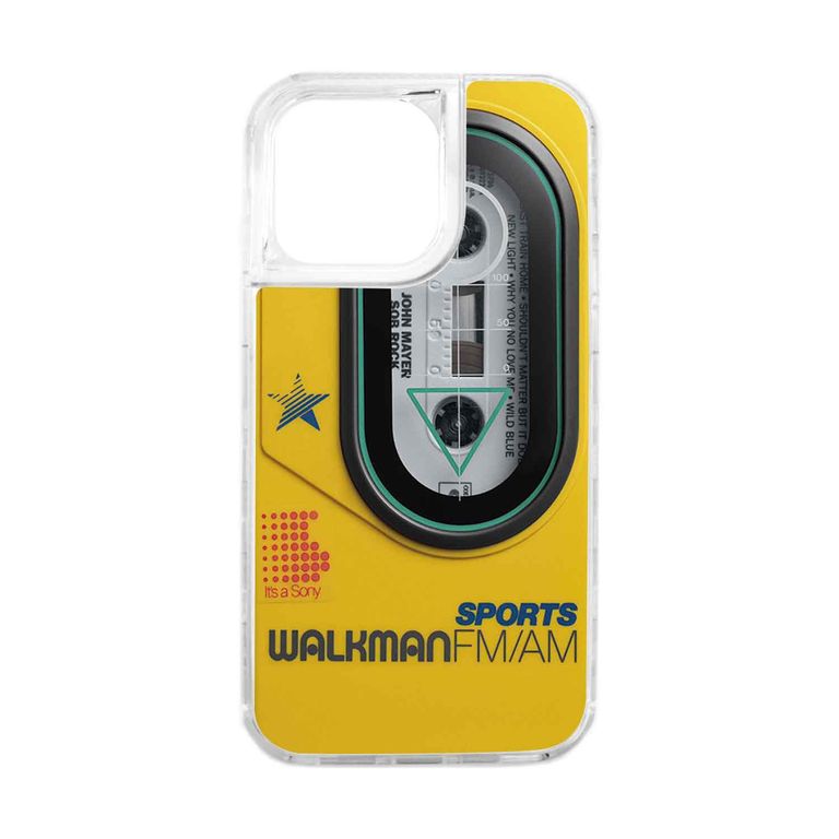 Funda Protector Case 360 Para IPHONE 15 PRO MAX