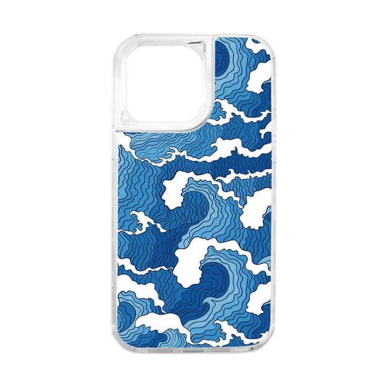 Funda Protector Case 360 Para IPHONE 15 PRO MAX