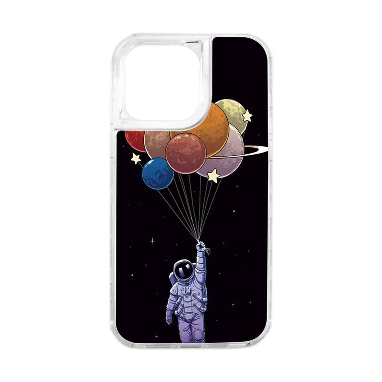 Funda Protector Case 360 Para IPHONE 15 PRO MAX