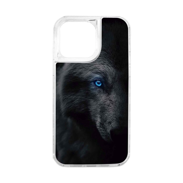 Funda Protector Case 360 Para IPHONE 15 PRO MAX